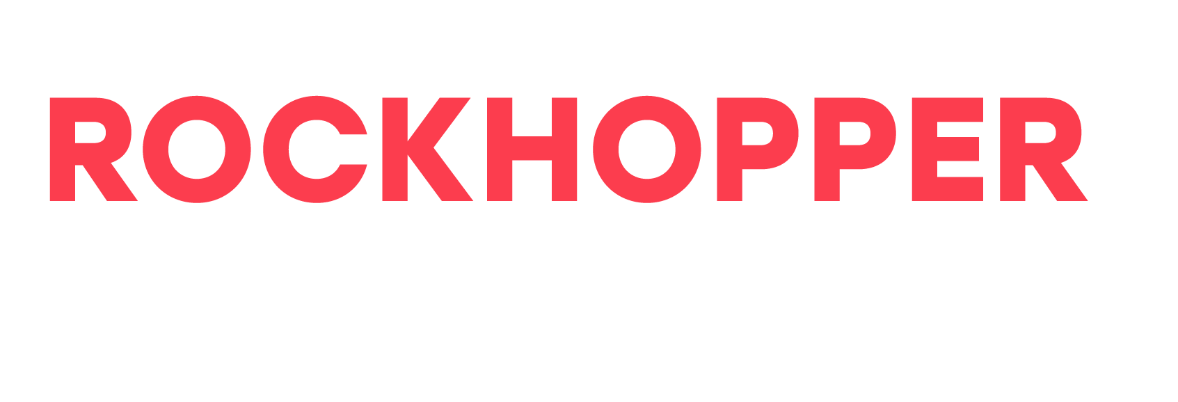 Rockhopper Studios